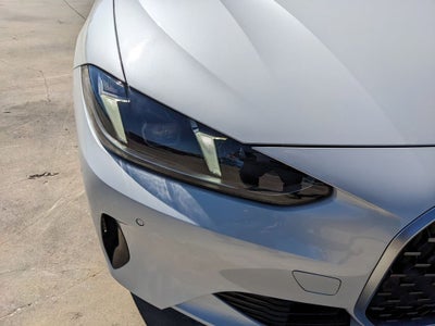 2025 BMW 4 Series 430i