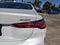 2025 BMW 4 Series 430i