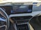 2025 BMW 4 Series 430i