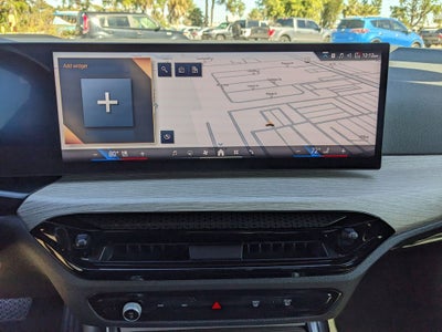 2025 BMW 4 Series 430i