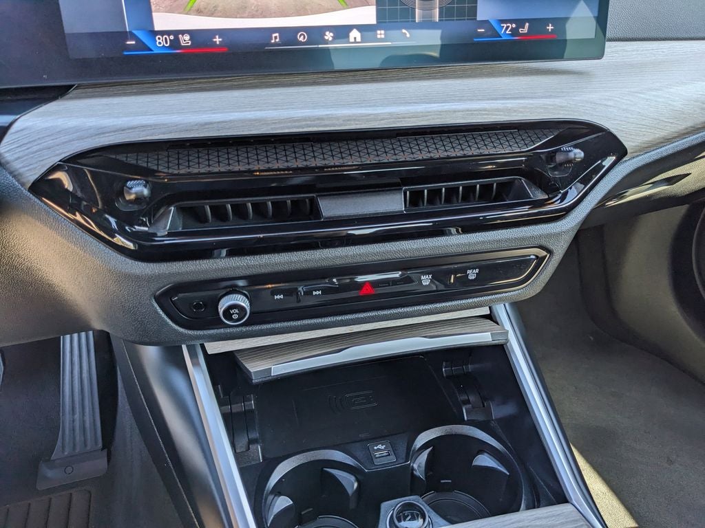 2025 BMW 4 Series 430i