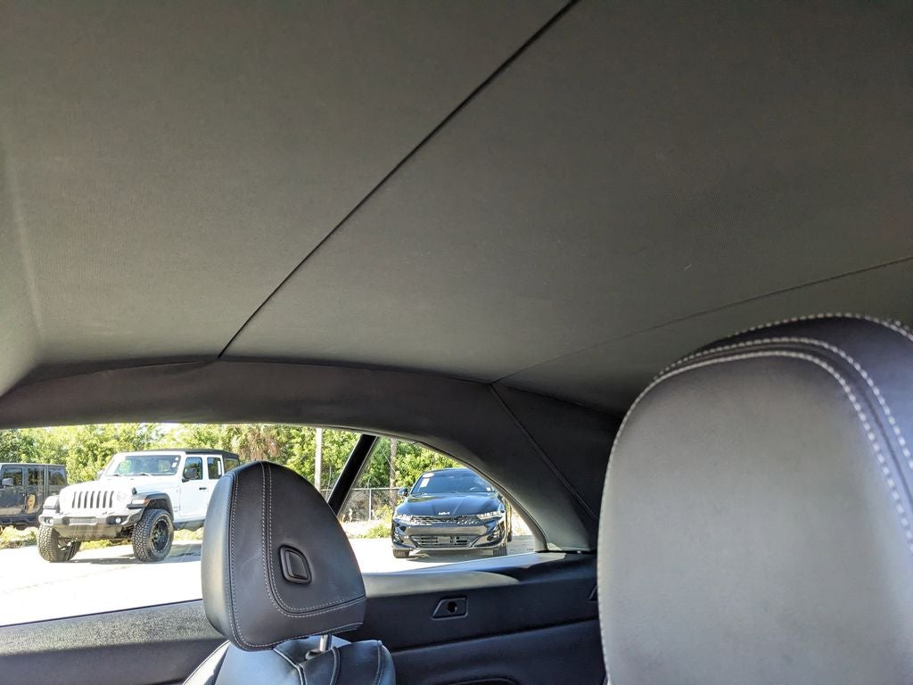 2025 BMW 4 Series 430i xDrive