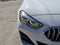 2021 BMW 2 Series 228i xDrive