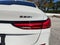 2021 BMW 2 Series 228i xDrive