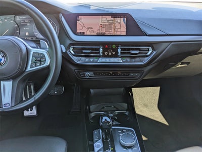 2021 BMW 2 Series 228i xDrive