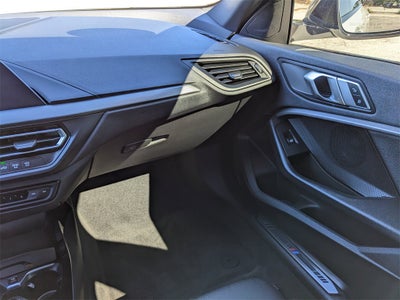 2021 BMW 2 Series 228i xDrive