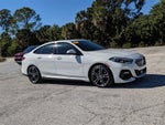 2021 BMW 2 Series 228i xDrive