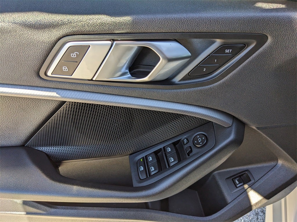 2021 BMW 2 Series 228i xDrive