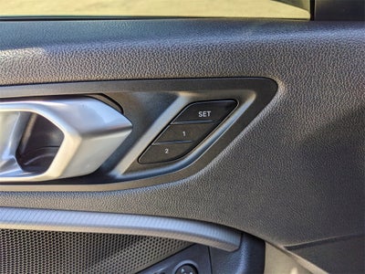 2021 BMW 2 Series 228i xDrive