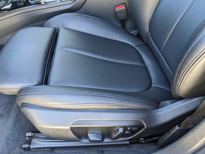 2021 BMW 2 Series 228i xDrive