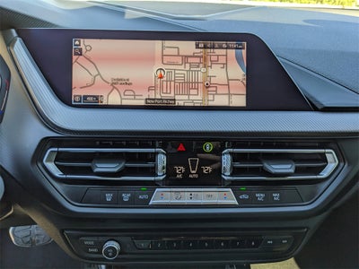 2021 BMW 2 Series 228i xDrive