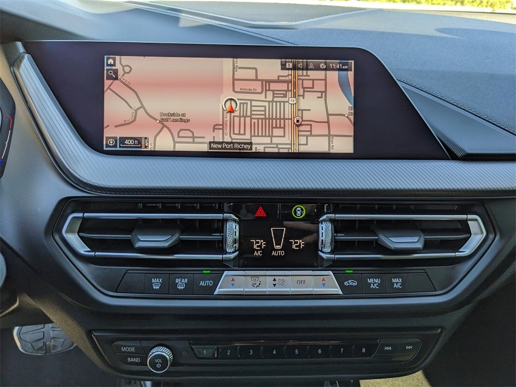 2021 BMW 2 Series 228i xDrive