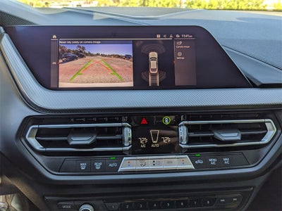 2021 BMW 2 Series 228i xDrive