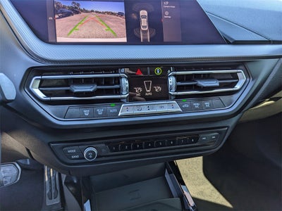 2021 BMW 2 Series 228i xDrive