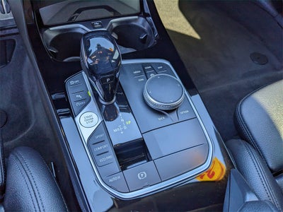 2021 BMW 2 Series 228i xDrive