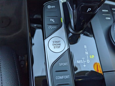 2021 BMW 2 Series 228i xDrive