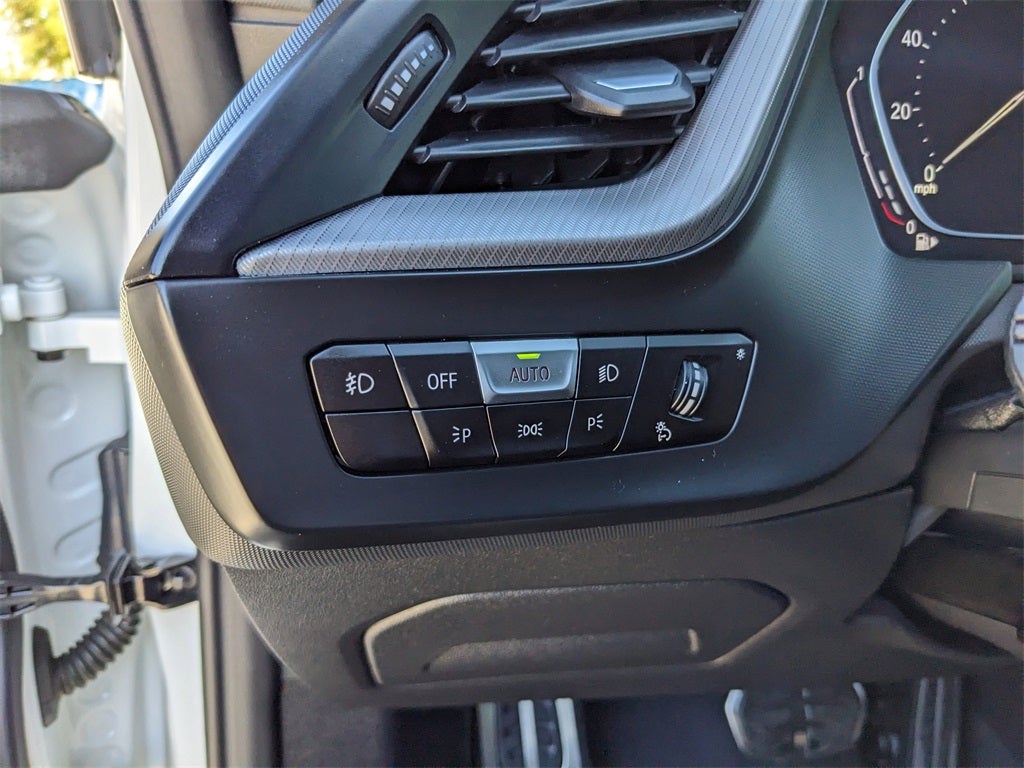 2021 BMW 2 Series 228i xDrive
