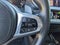 2021 BMW 2 Series 228i xDrive