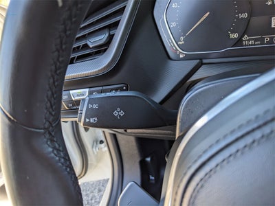 2021 BMW 2 Series 228i xDrive