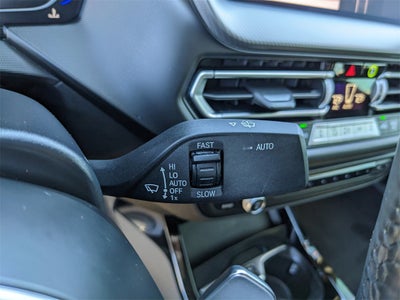 2021 BMW 2 Series 228i xDrive