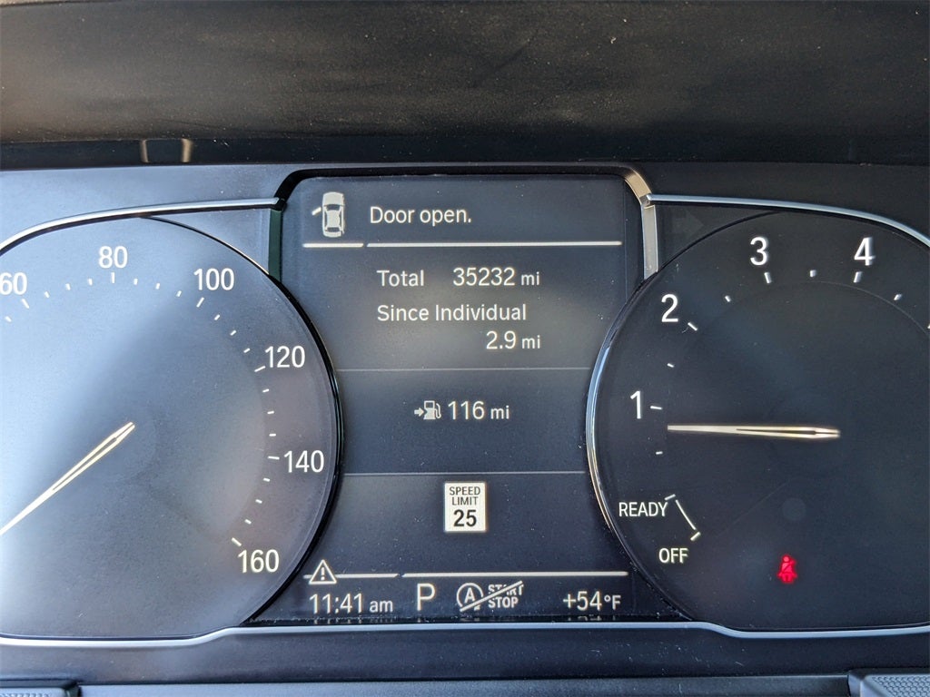 2021 BMW 2 Series 228i xDrive