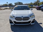 2021 BMW 2 Series 228i xDrive