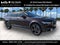 2018 Volvo V90 Cross Country T5