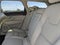 2018 Volvo V90 Cross Country T5