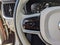 2018 Volvo V90 Cross Country T5