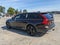 2018 Volvo V90 Cross Country T5
