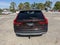 2018 Volvo V90 Cross Country T5