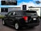 2020 Ford Explorer Base