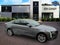 2022 Cadillac CT4 Premium Luxury