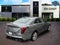 2022 Cadillac CT4 Premium Luxury