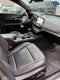 2022 Cadillac CT4 Premium Luxury