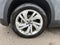 2021 Volkswagen Atlas Cross Sport 2.0T SEL