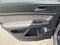 2021 Volkswagen Atlas Cross Sport 2.0T SEL