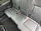 2021 Volkswagen Atlas Cross Sport 2.0T SEL