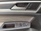 2021 Volkswagen Atlas Cross Sport 2.0T SEL