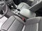 2021 Volkswagen Atlas Cross Sport 2.0T SEL