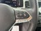2021 Volkswagen Atlas Cross Sport 2.0T SEL