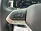 2021 Volkswagen Atlas Cross Sport 2.0T SEL