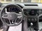 2021 Volkswagen Atlas Cross Sport 2.0T SEL
