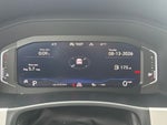 2021 Volkswagen Atlas Cross Sport 2.0T SEL