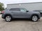 2021 Volkswagen Atlas Cross Sport 2.0T SEL