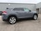 2021 Volkswagen Atlas Cross Sport 2.0T SEL