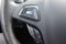 2013 Lincoln MKZ Base