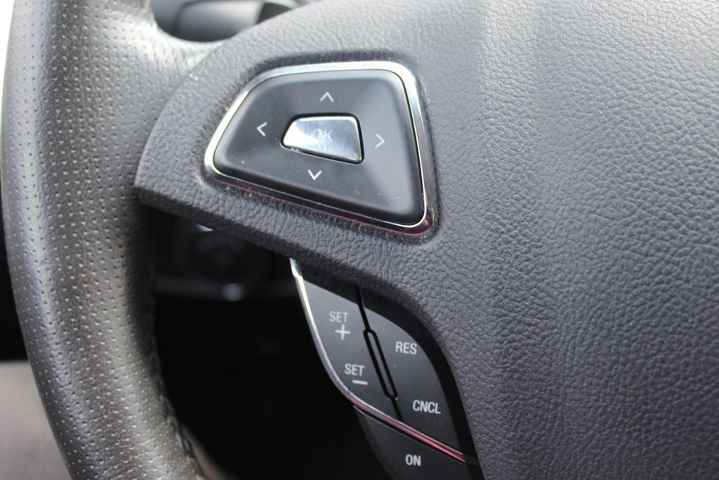 2013 Lincoln MKZ Base