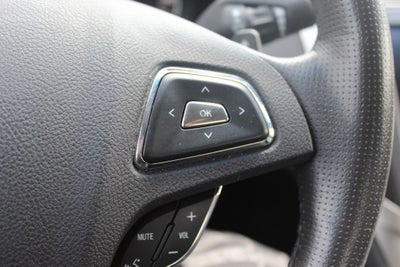 2013 Lincoln MKZ Base