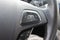 2013 Lincoln MKZ Base